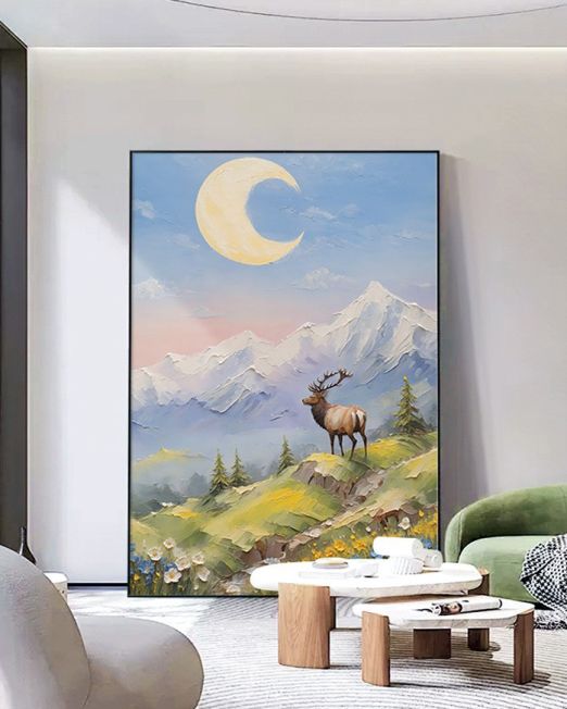 O1CN01w4PqQw27qRMR2Dojl_!!975557848-0-cib