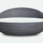 Luxury Chairs (Demo)