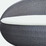 Luxury Chairs (Demo)