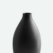 Exquisite Vase (Demo)
