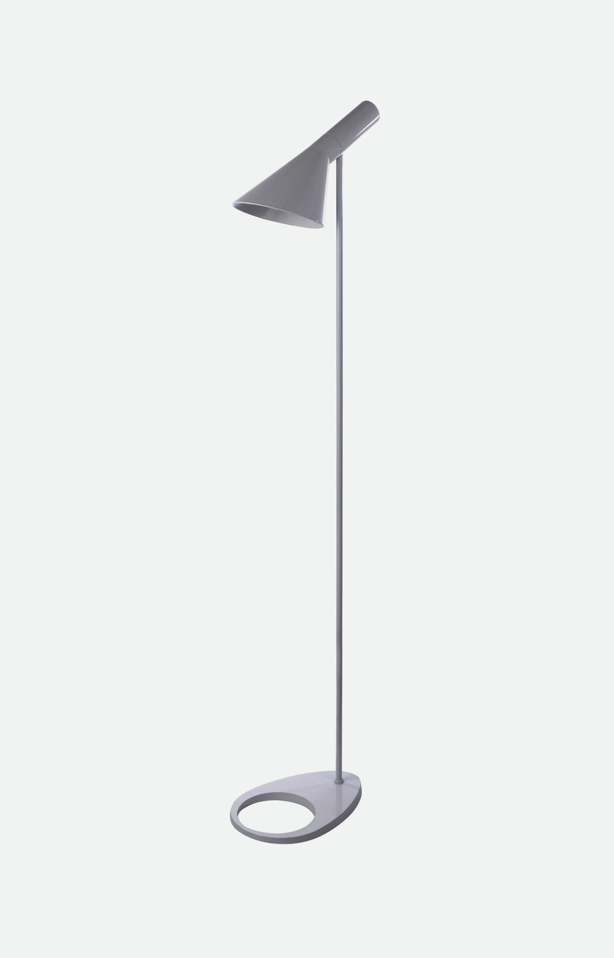 Floor Lamp (Demo)