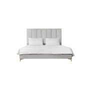 Katheryn Storage Bench (Demo)