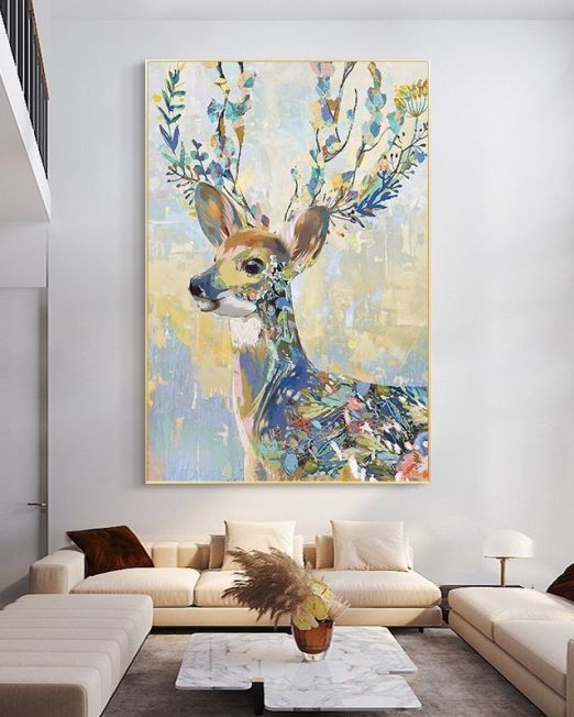 O1CN016qyOQU2ApTQzd0W00_!!2220684338252-0-cib