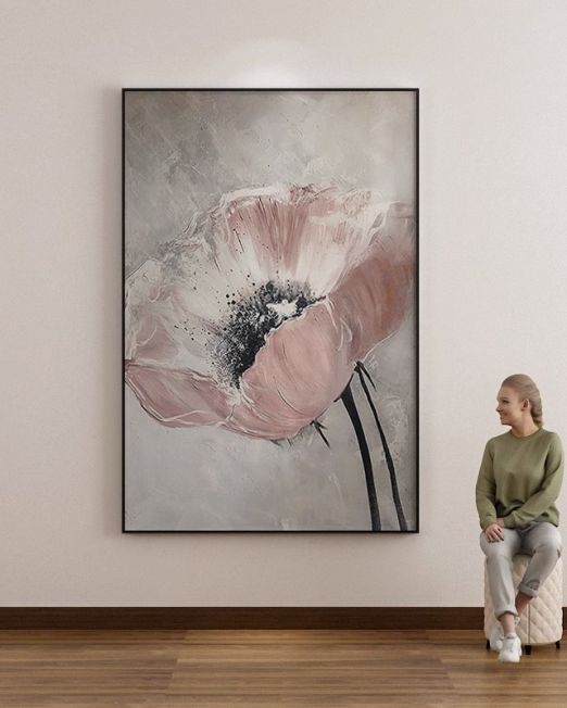 O1CN01Sxpvfz2ApTQKYaWmK_!!2220684338252-0-cib