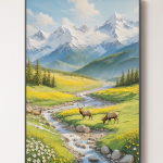 ScreenShot_2025-12-04_172334_741