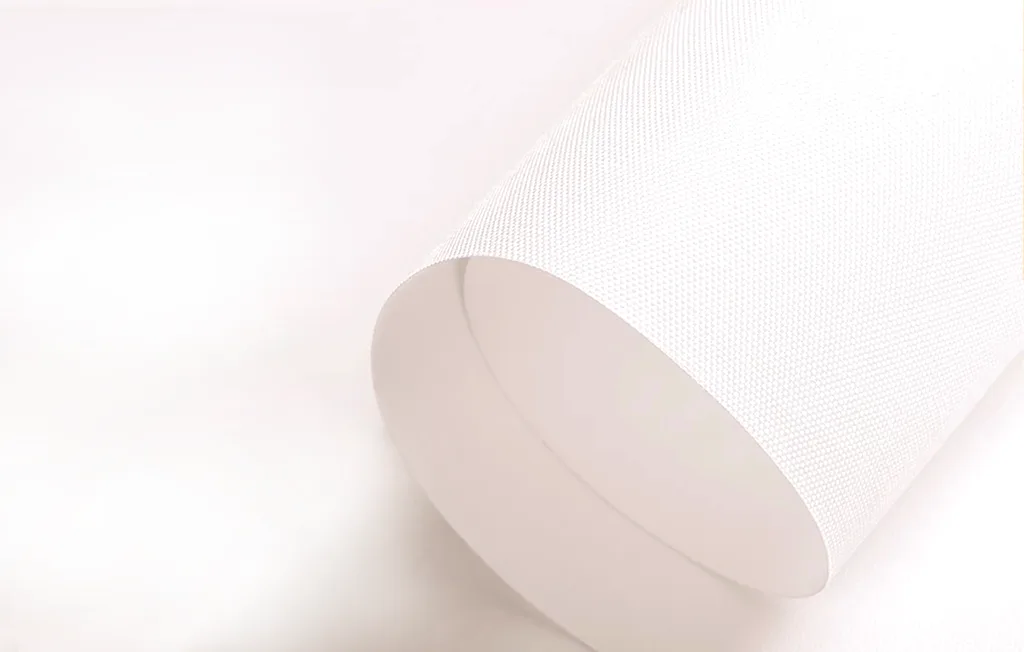 Museum-Grade Archival Canvas