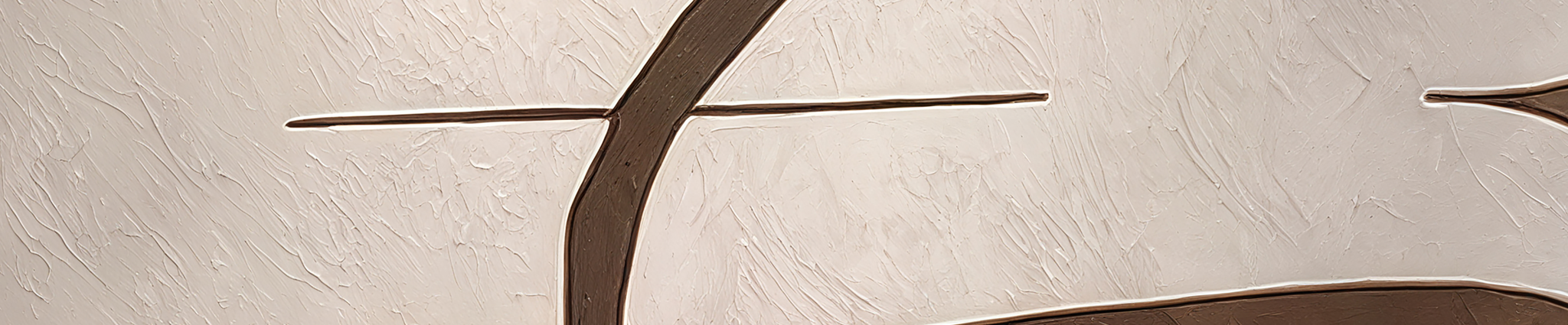 High-Transparency Crystal Ceramic Core Technology Crystal Ceramic