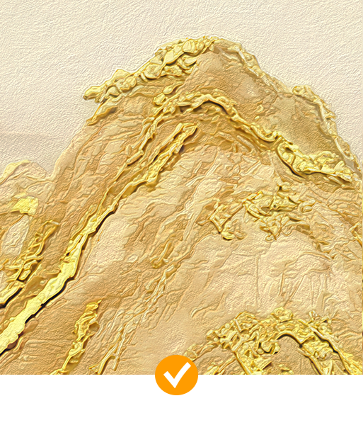 Our Printing Technology