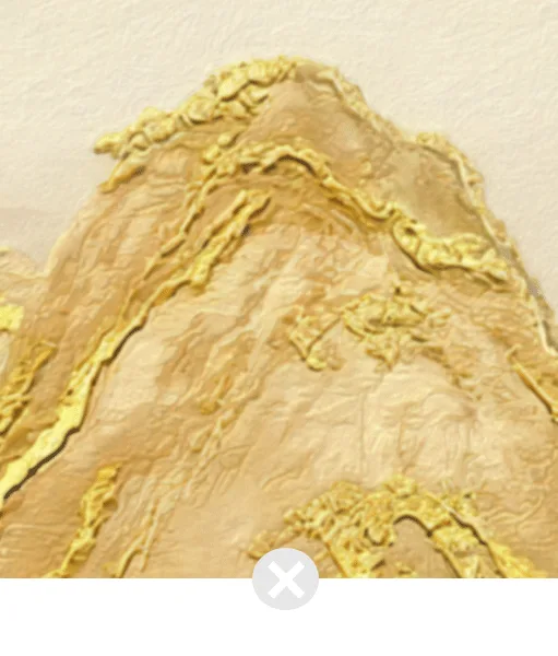 Other Printing Technology