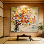 Oversized Wall Art3